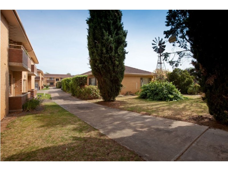 14/38 Norman Terrace, Everard Park SA 5035