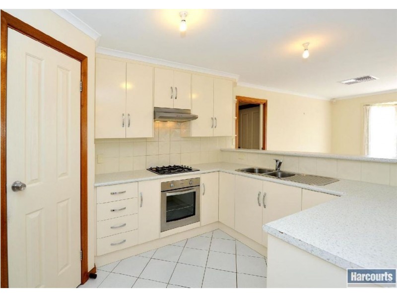 14 Navigator Avenue, Sheidow Park SA 5158