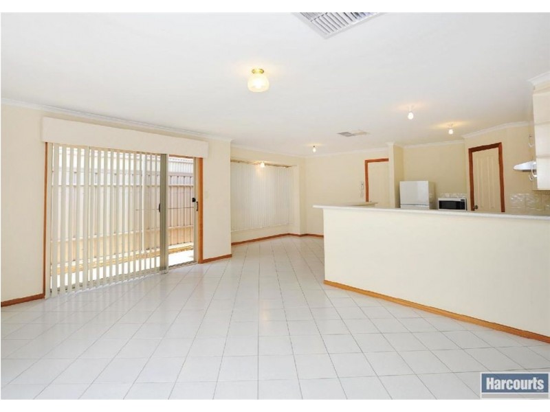 14 Navigator Avenue, Sheidow Park SA 5158