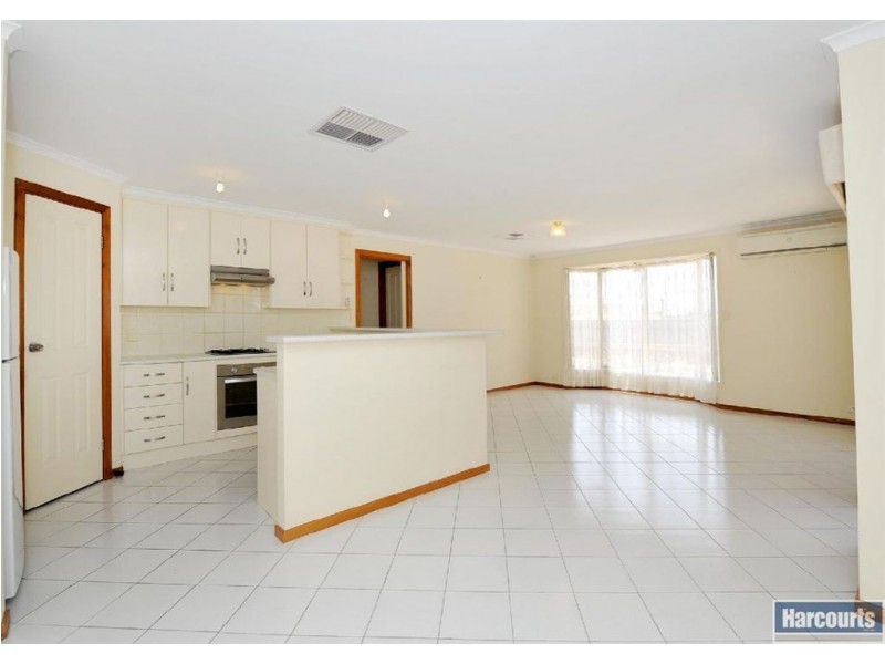 14 Navigator Avenue, Sheidow Park SA 5158