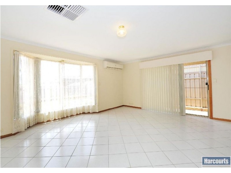 14 Navigator Avenue, Sheidow Park SA 5158