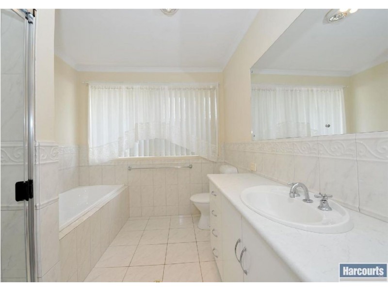 14 Navigator Avenue, Sheidow Park SA 5158