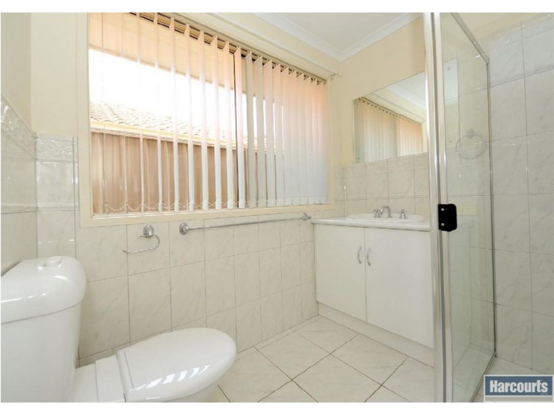 14 Navigator Avenue, Sheidow Park SA 5158