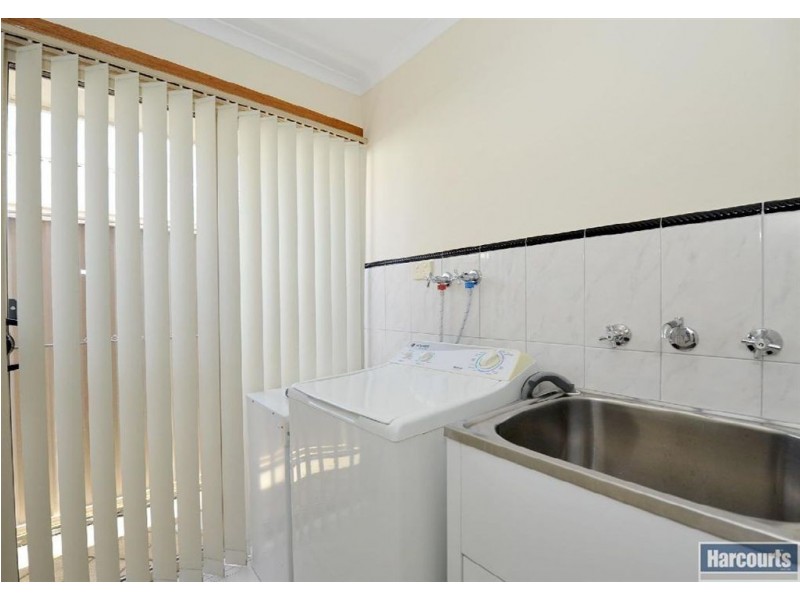 14 Navigator Avenue, Sheidow Park SA 5158