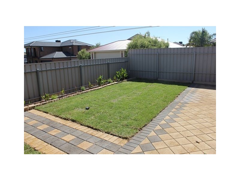 14 Navigator Avenue, Sheidow Park SA 5158