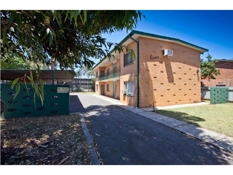 2/6 Hare Street, Kurralta Park SA 5037