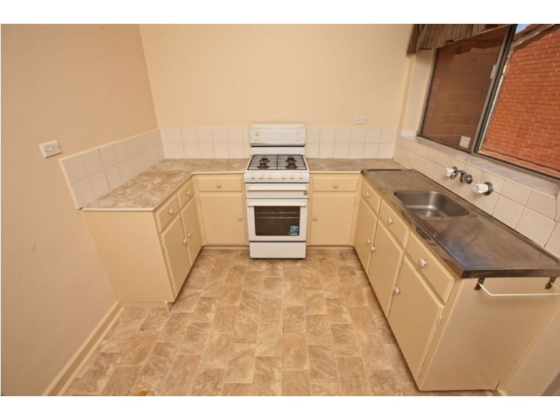 2/6 Hare Street, Kurralta Park SA 5037