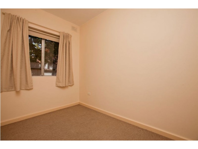 2/6 Hare Street, Kurralta Park SA 5037