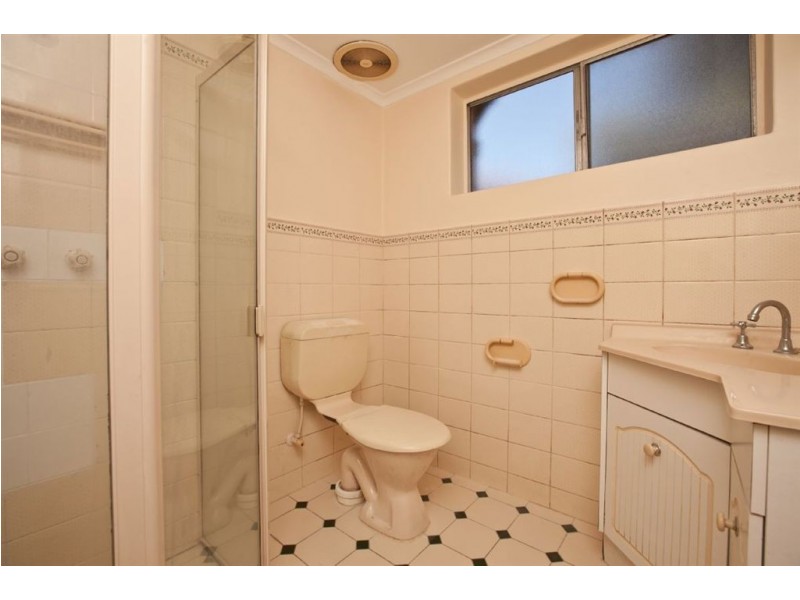 2/6 Hare Street, Kurralta Park SA 5037