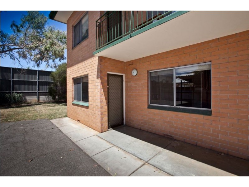 2/6 Hare Street, Kurralta Park SA 5037