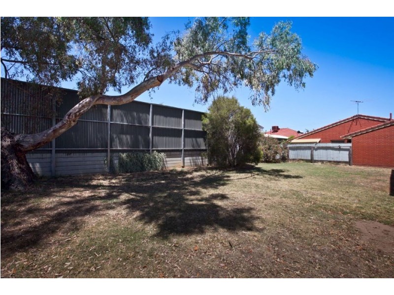 2/6 Hare Street, Kurralta Park SA 5037