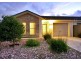 38 Shakespeare Avenue, Plympton Park SA 5038