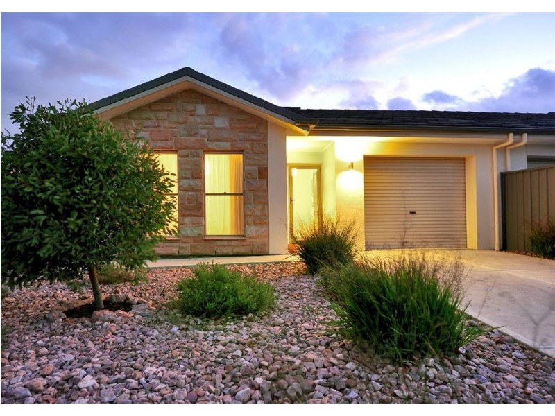 38 Shakespeare Avenue, Plympton Park SA 5038