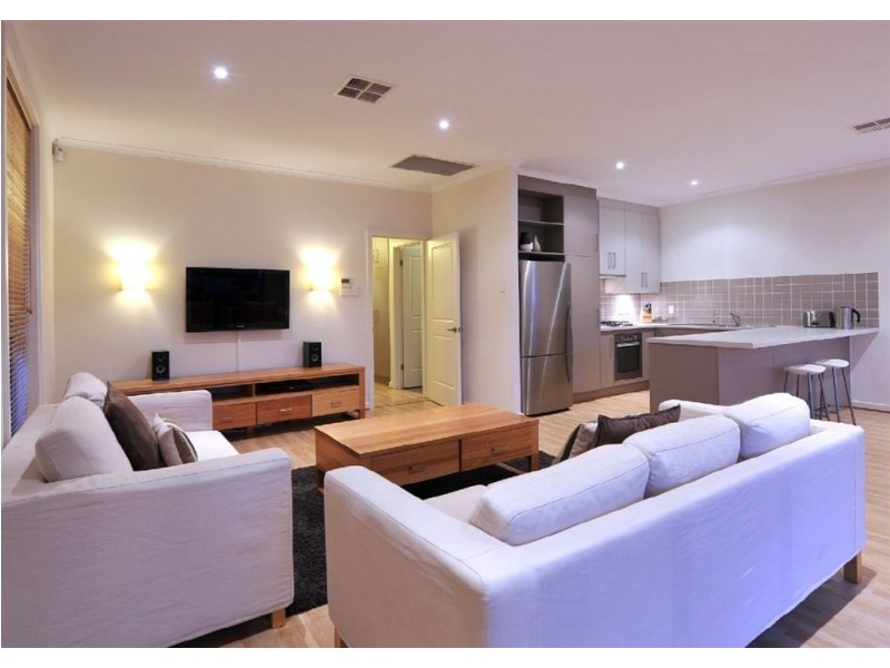 38 Shakespeare Avenue, Plympton Park SA 5038