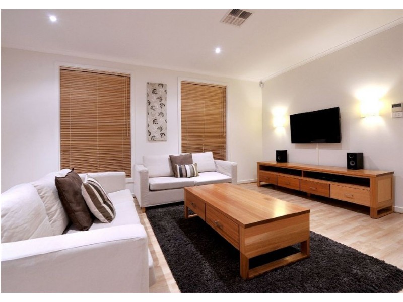 38 Shakespeare Avenue, Plympton Park SA 5038