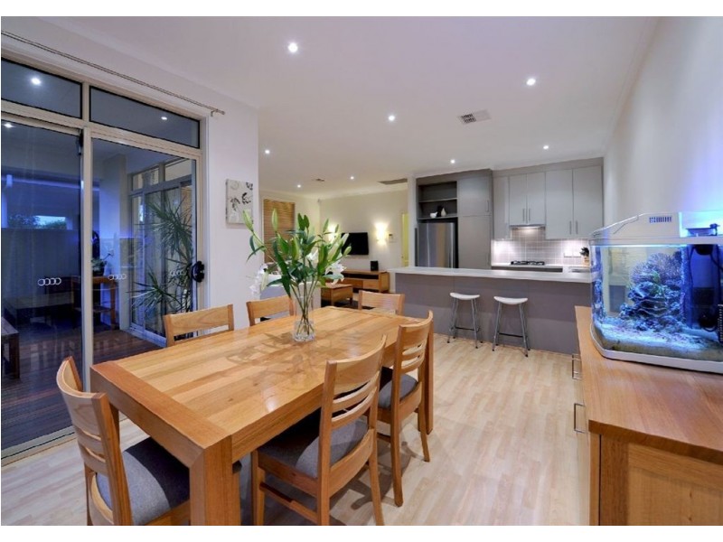 38 Shakespeare Avenue, Plympton Park SA 5038