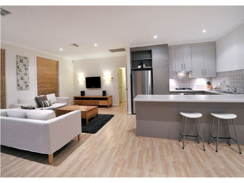 38 Shakespeare Avenue, Plympton Park SA 5038