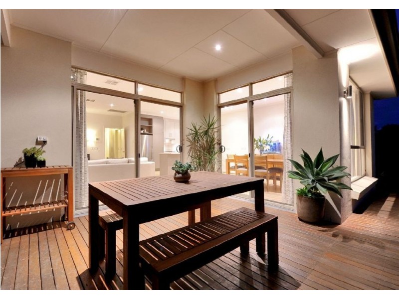 38 Shakespeare Avenue, Plympton Park SA 5038