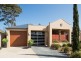 6A Leak Avenue, Glenelg North SA 5045