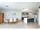 6A Leak Avenue, Glenelg North SA 5045