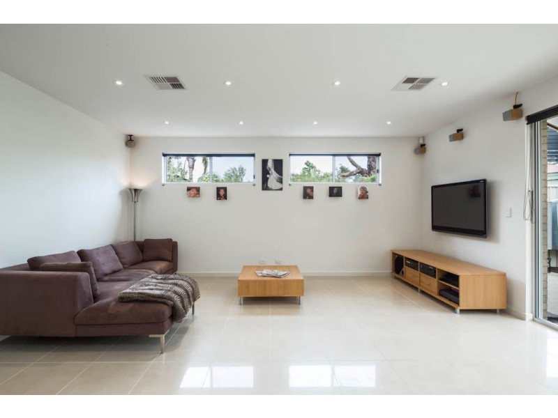 6A Leak Avenue, Glenelg North SA 5045