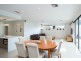 6A Leak Avenue, Glenelg North SA 5045