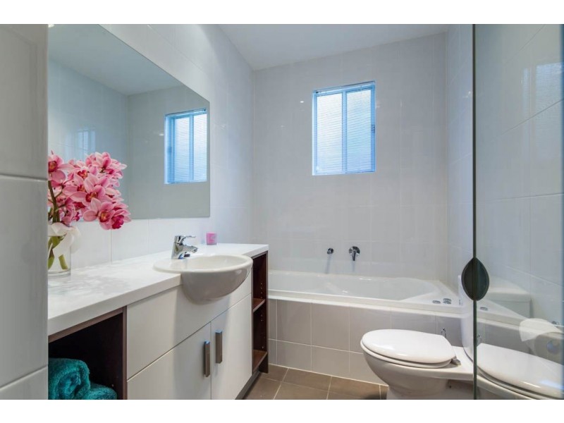 6A Leak Avenue, Glenelg North SA 5045