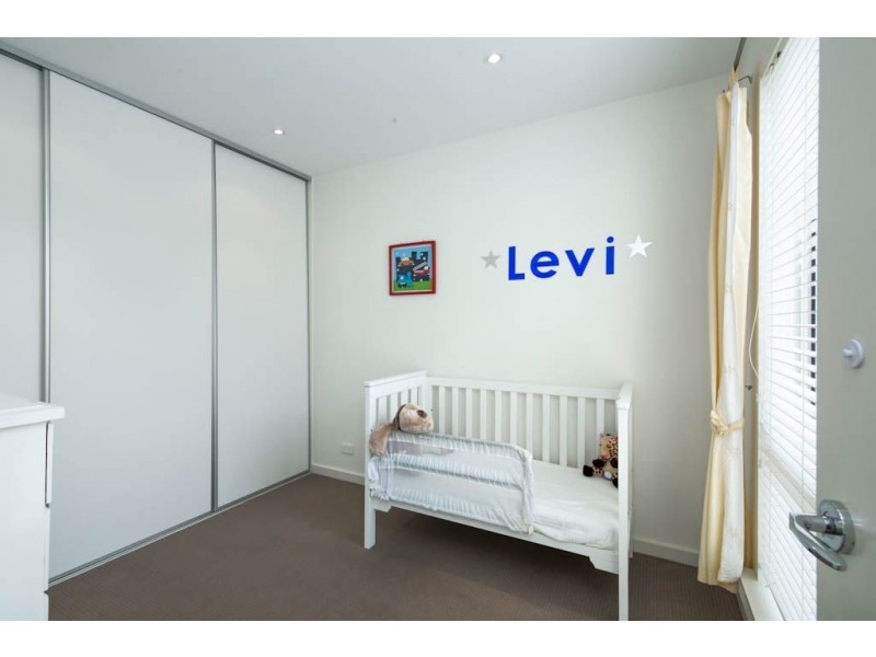 6A Leak Avenue, Glenelg North SA 5045