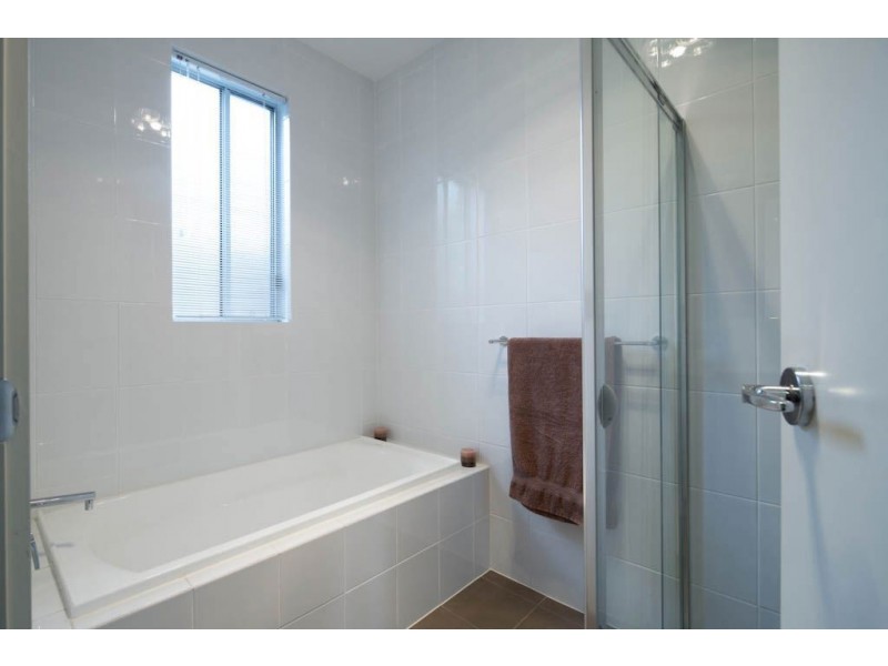 6A Leak Avenue, Glenelg North SA 5045