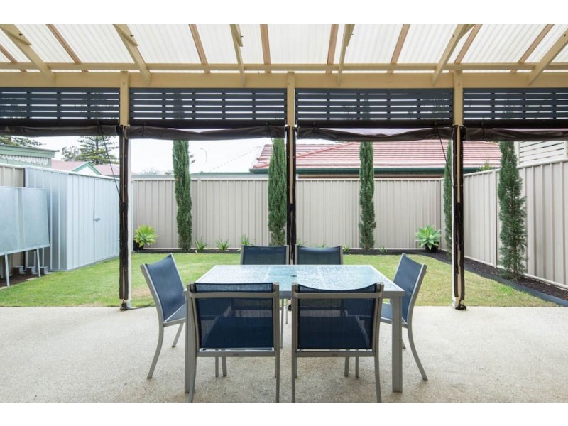 6A Leak Avenue, Glenelg North SA 5045
