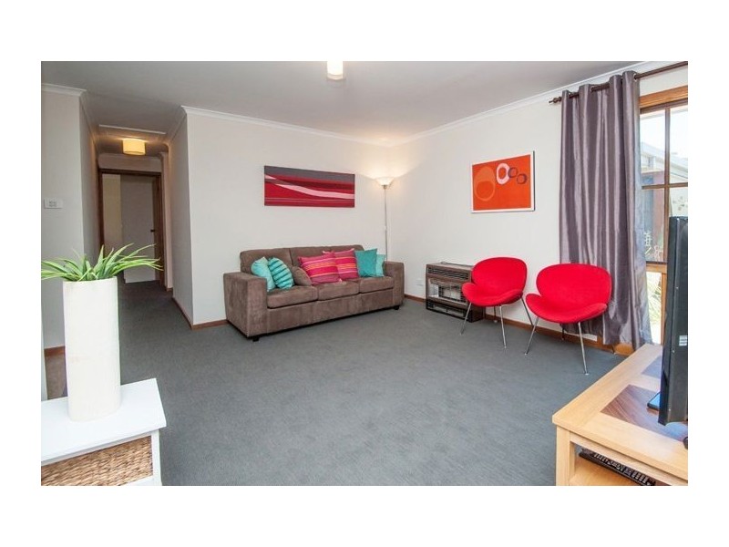 3/1 Hulbert Street, Hove SA 5048