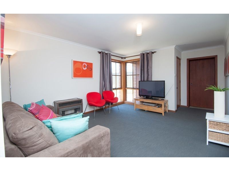 3/1 Hulbert Street, Hove SA 5048