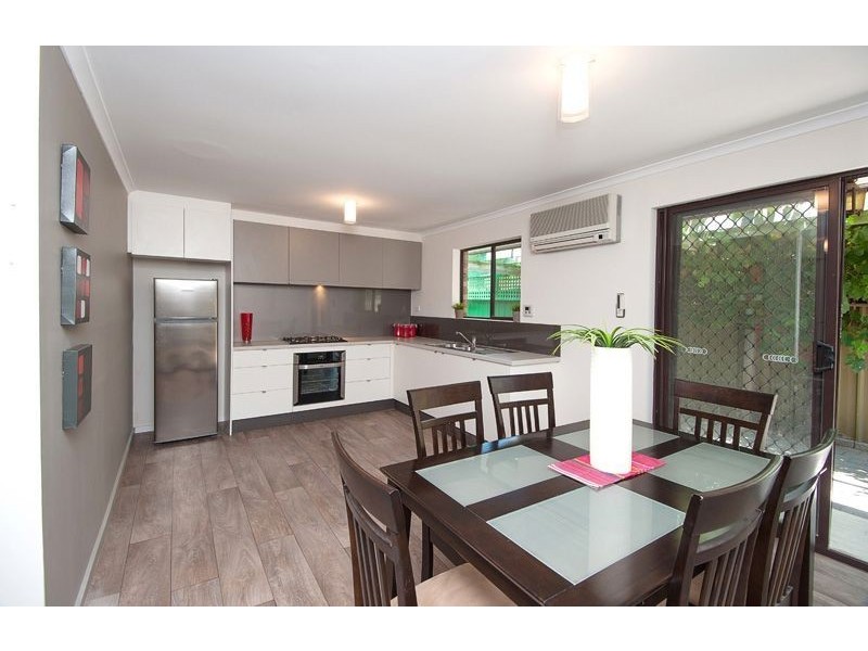 3/1 Hulbert Street, Hove SA 5048