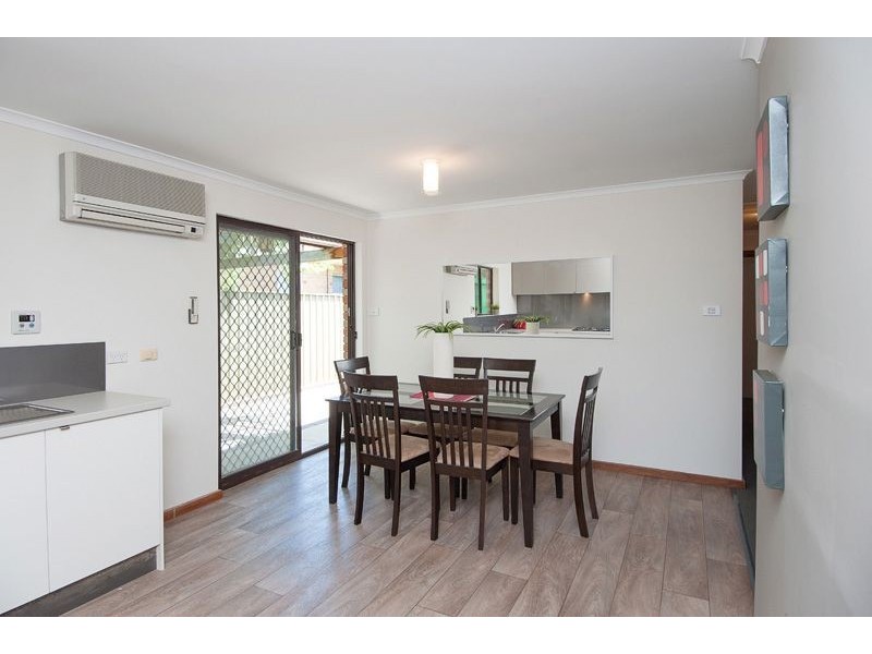 3/1 Hulbert Street, Hove SA 5048