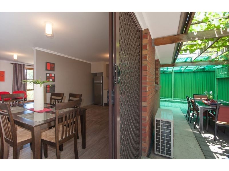 3/1 Hulbert Street, Hove SA 5048