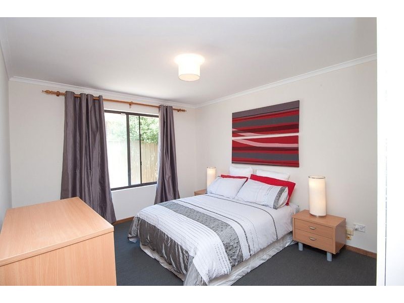 3/1 Hulbert Street, Hove SA 5048