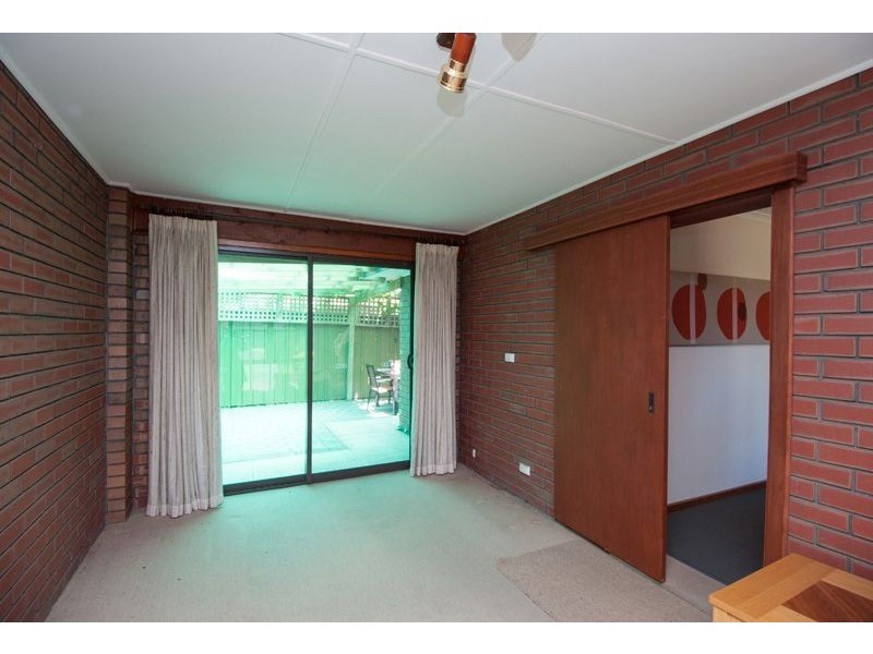 3/1 Hulbert Street, Hove SA 5048