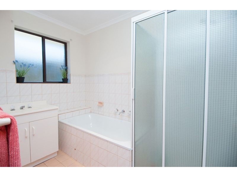 3/1 Hulbert Street, Hove SA 5048