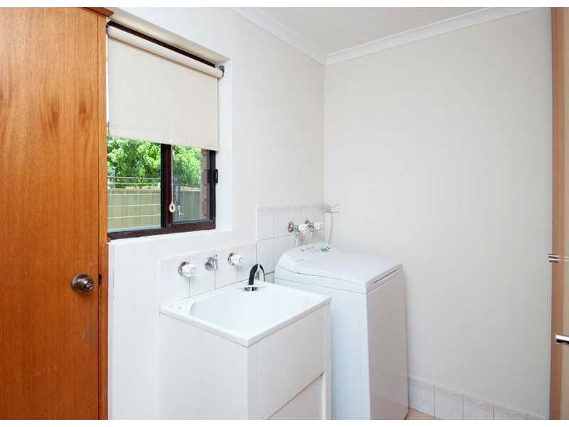 3/1 Hulbert Street, Hove SA 5048