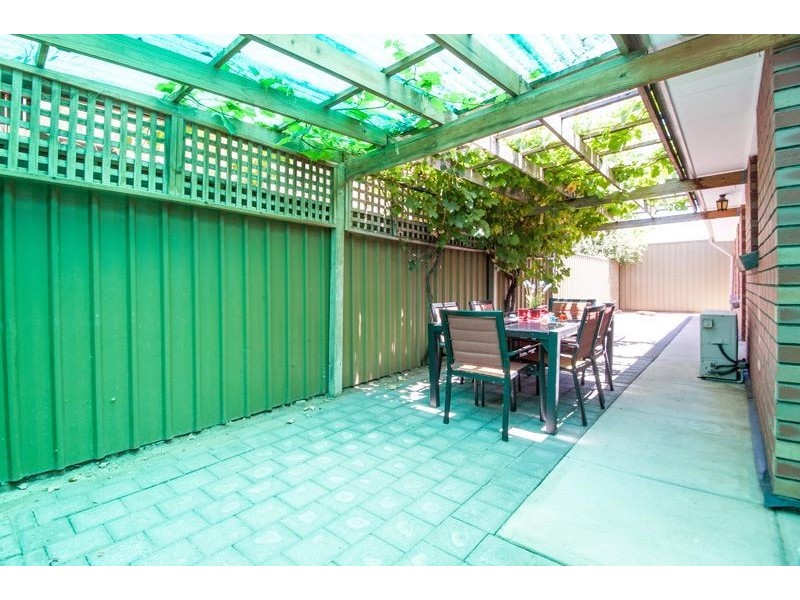 3/1 Hulbert Street, Hove SA 5048