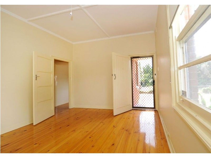 21 Vincent Street, South Plympton SA 5038