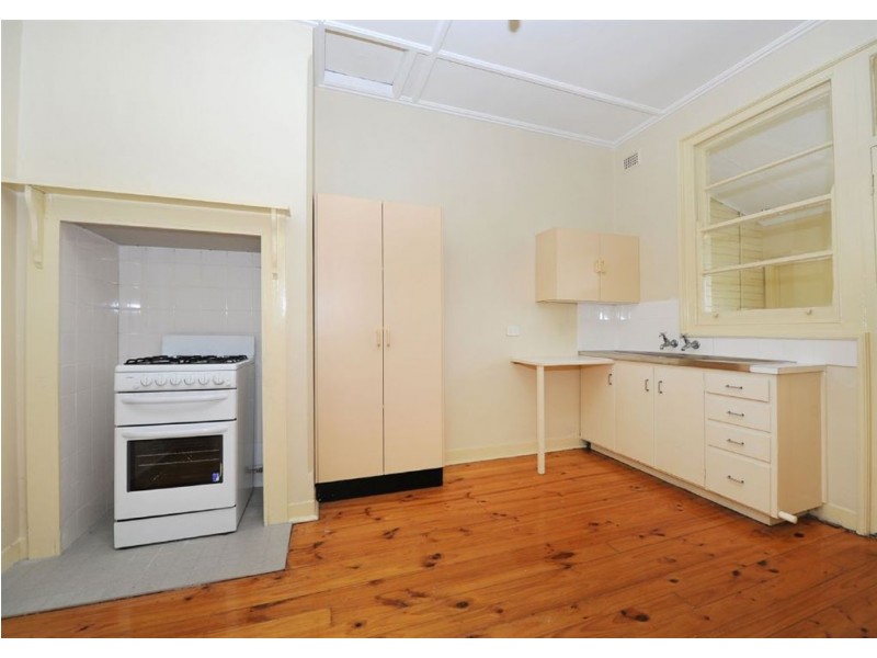 21 Vincent Street, South Plympton SA 5038