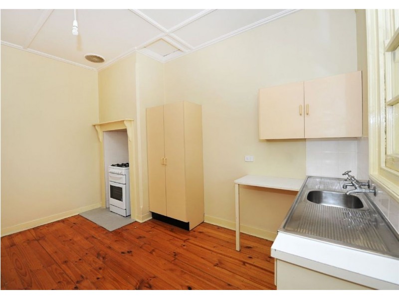 21 Vincent Street, South Plympton SA 5038