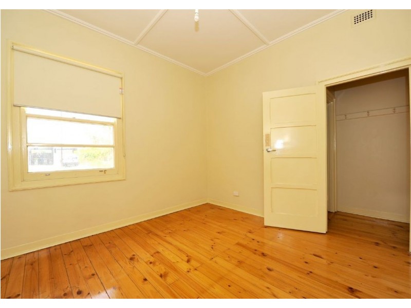 21 Vincent Street, South Plympton SA 5038