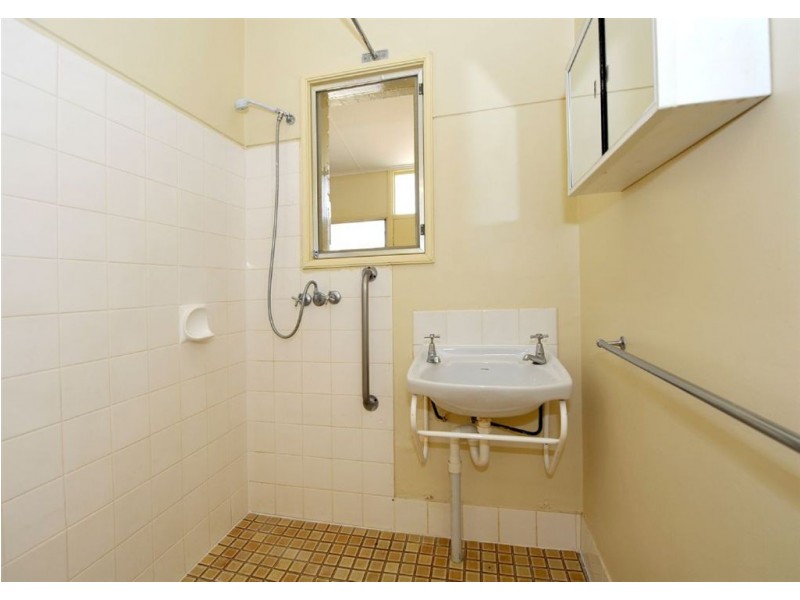 21 Vincent Street, South Plympton SA 5038