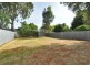 21 Vincent Street, South Plympton SA 5038