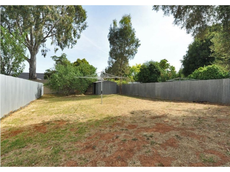 21 Vincent Street, South Plympton SA 5038