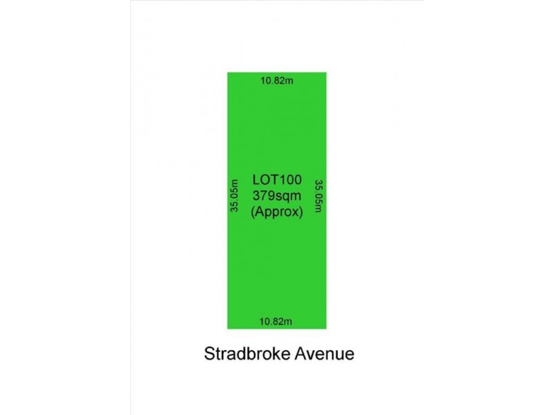 10A Stradbroke Avenue, Plympton Park SA 5038