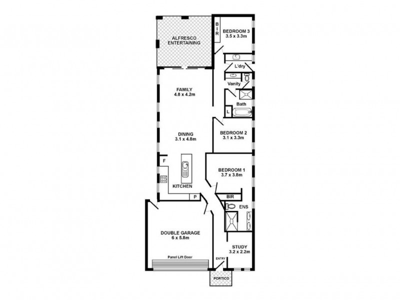 10A Stradbroke Avenue, Plympton Park SA 5038