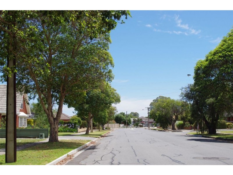 10A Stradbroke Avenue, Plympton Park SA 5038